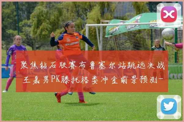 聚焦钻石联赛布鲁塞尔站跳远决战 王嘉男PK滕托格娄冲金前景预测
